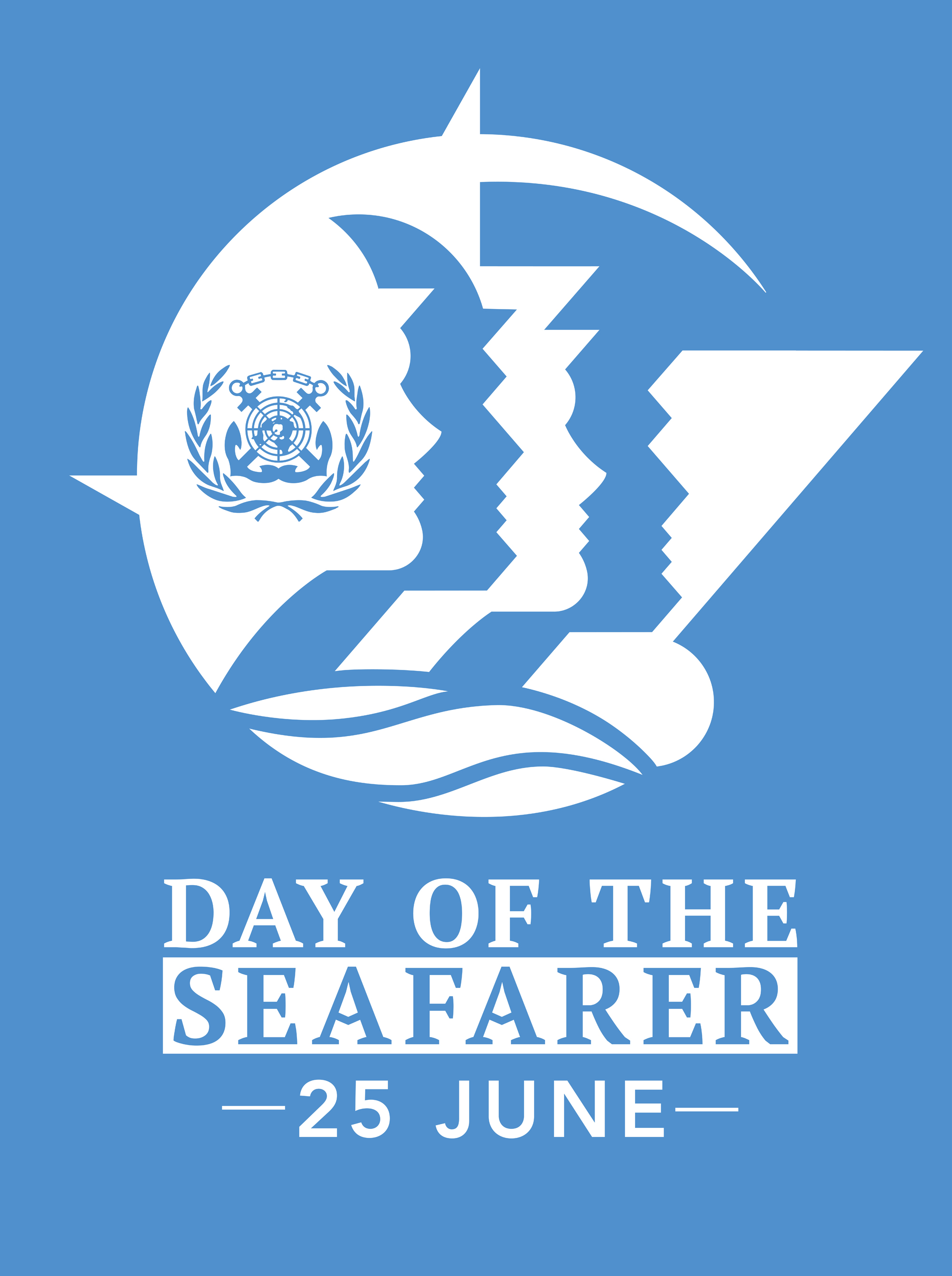 Día de la Gente de Mar